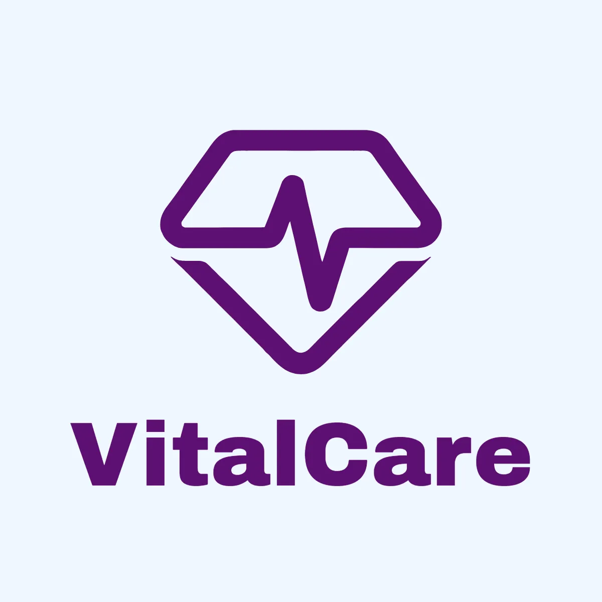 Free Specialty Clinic Logo Template to Edit Online