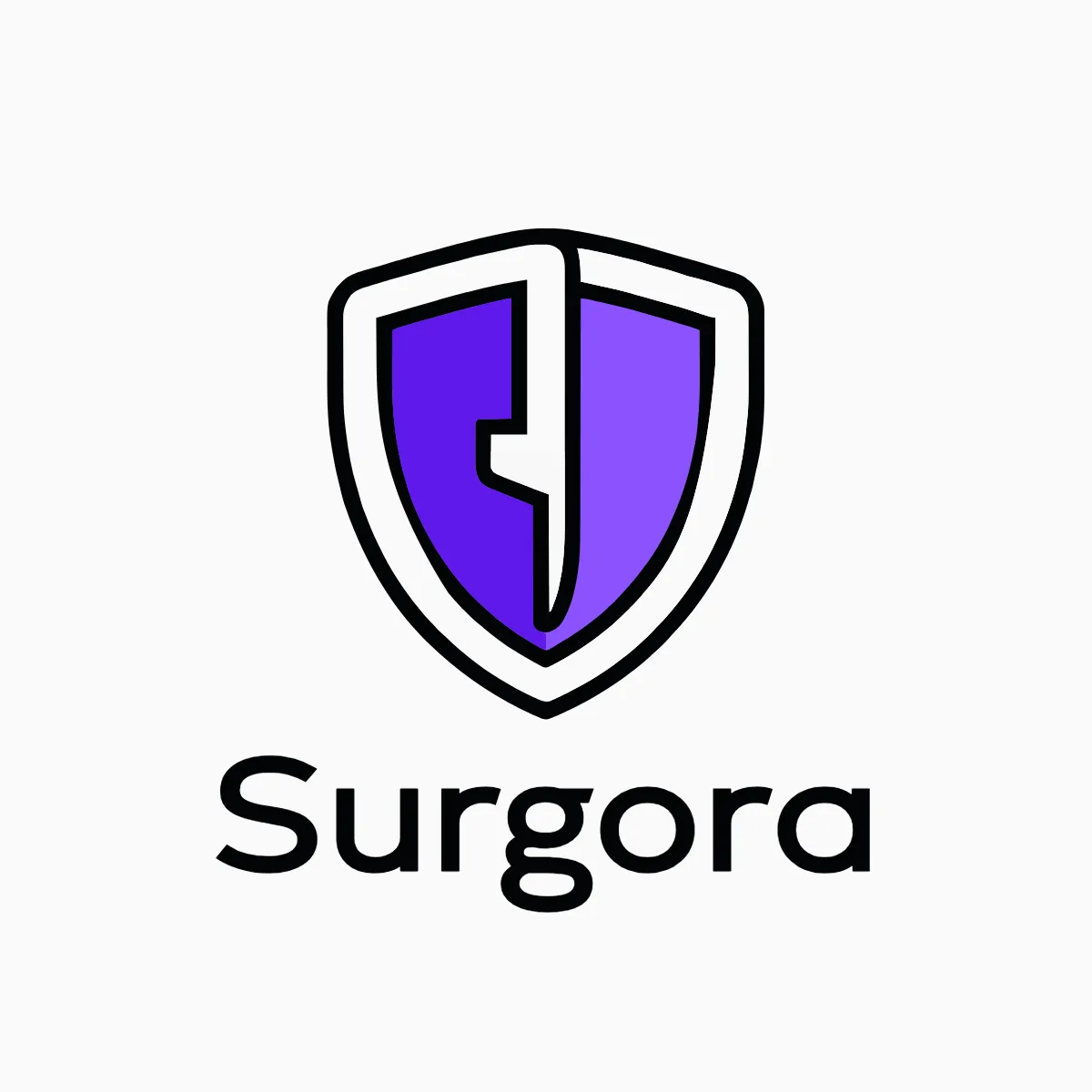 Free Surgical Clinic Logo Template to Edit Online