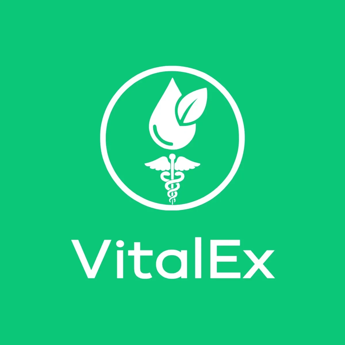 Free Diabetes Clinic Logo to Edit Online