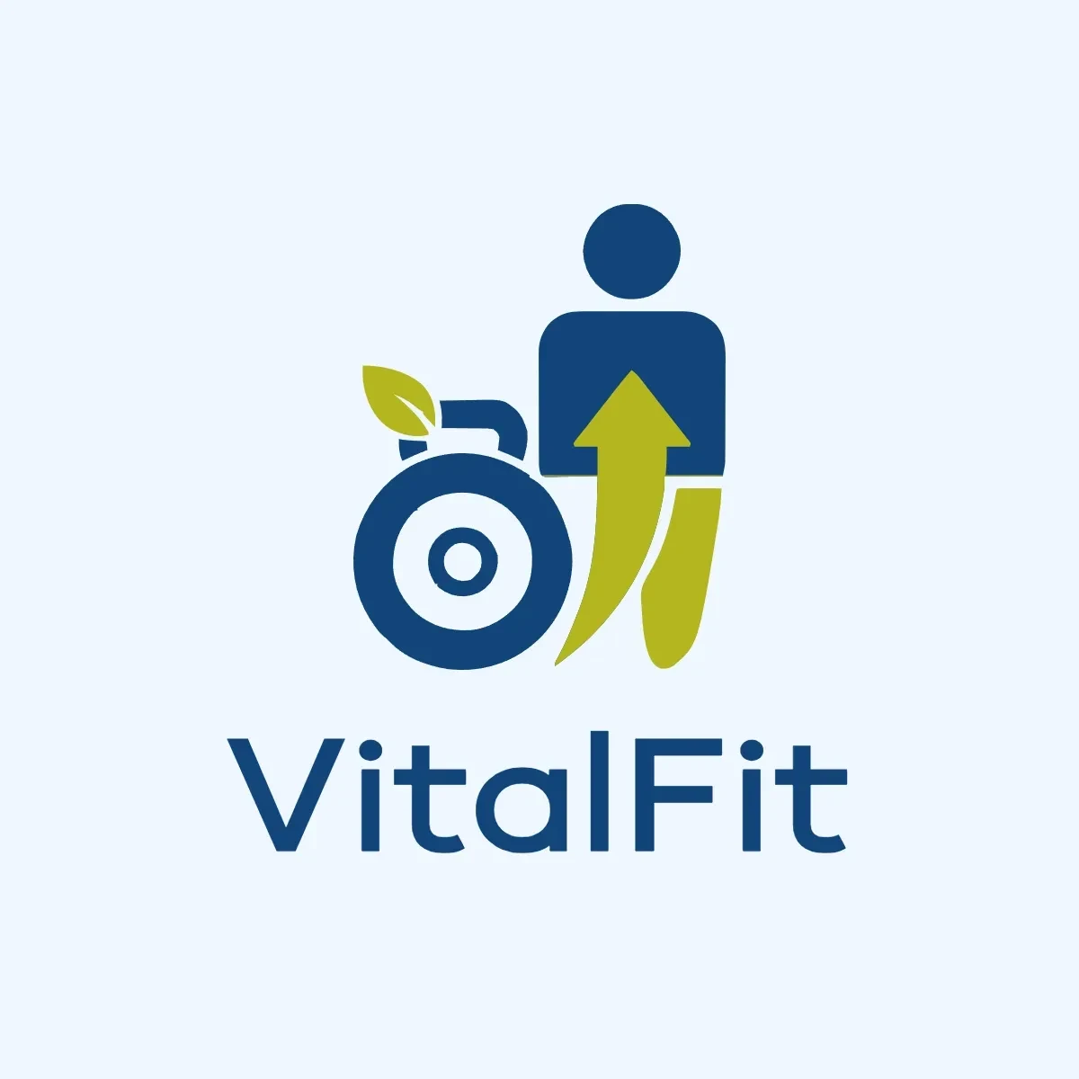 Free Weight Loss Clinic Logo to Edit Online