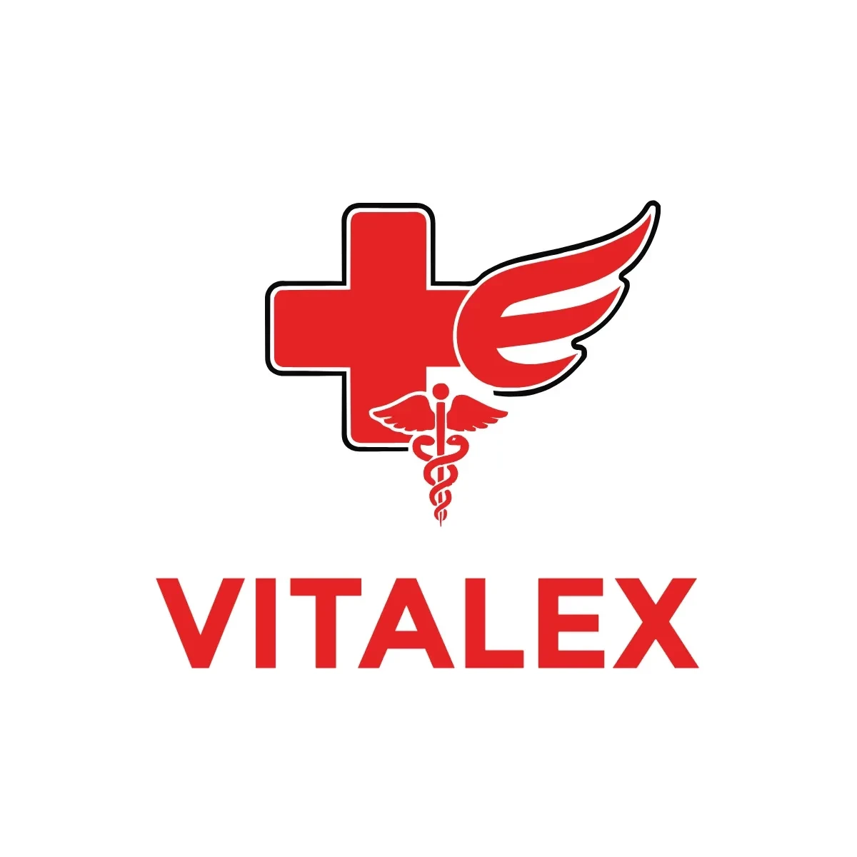 Free Express Clinic Logo to Edit Online