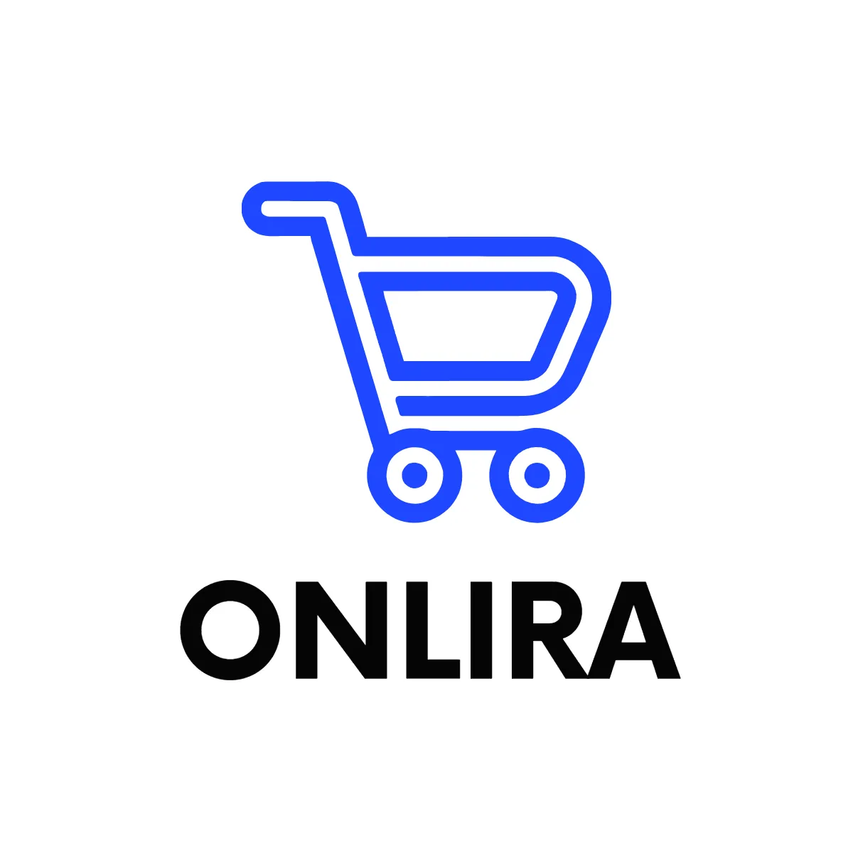 Free Online Store Logo to Edit Online
