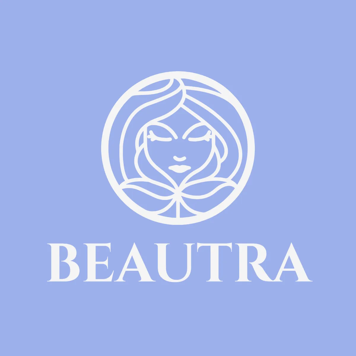 Free Beauty Store Logo to Edit Online