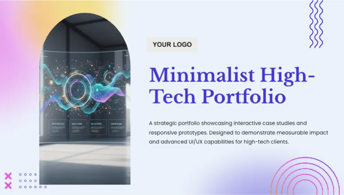 Free Web Designer Portfolio to Edit Online Free Web Designer Portfolio to Edit Online