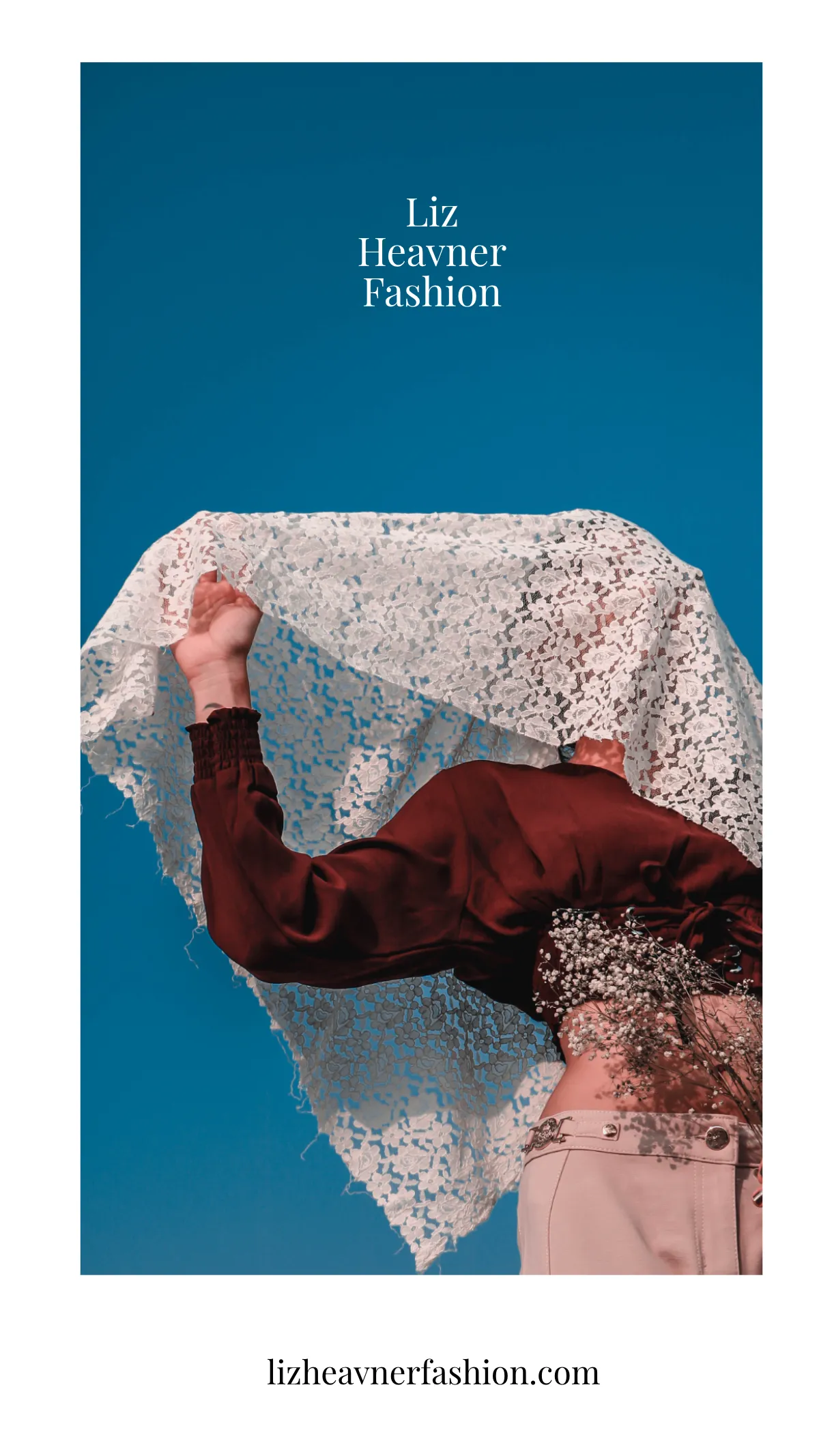 Free Fashion Collection Whatsapp Story Template to Edit Online