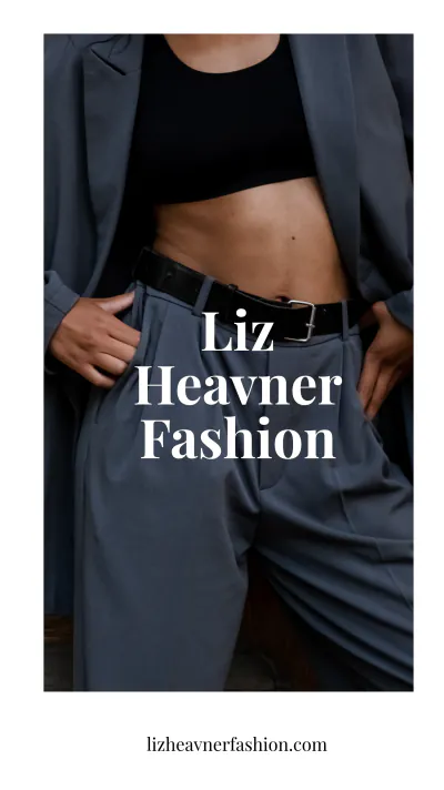 Free Fashion Collection Whatsapp Story Template to Edit Online