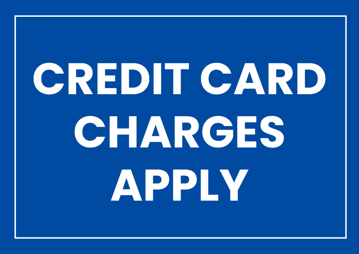 Free Charges Apply Finance Sign Template to Edit Online