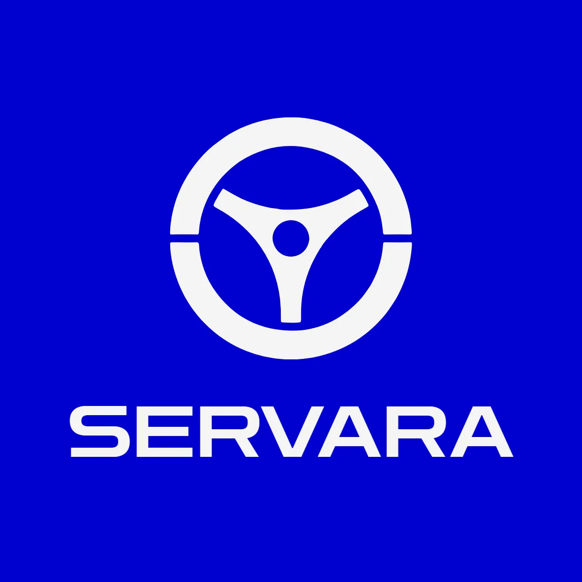 Free Auto Service Logo to Edit Online