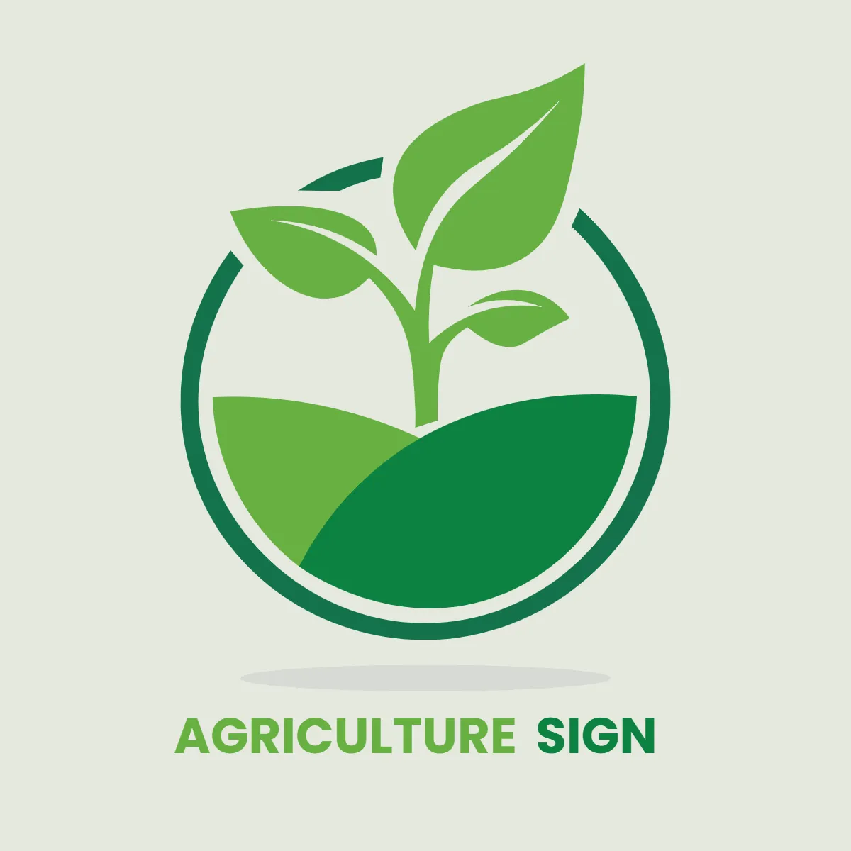 Free Agriculture Sign Clip Art Template to Edit Online Free Agriculture Sign Clip Art Template to Edit Online