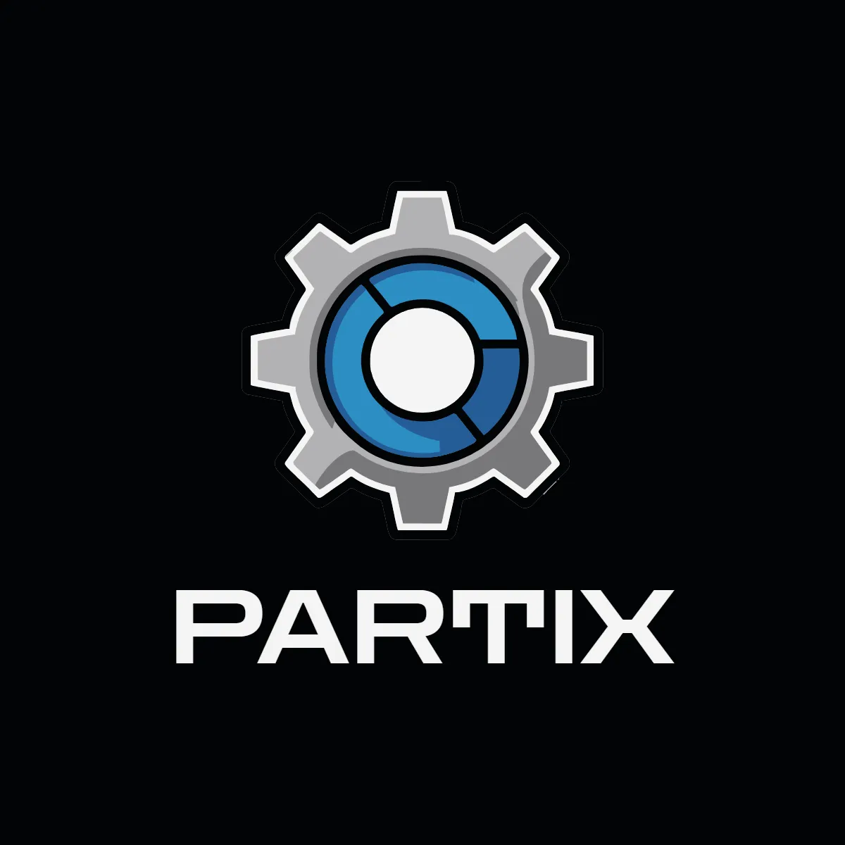 Free Auto Parts Logo to Edit Online