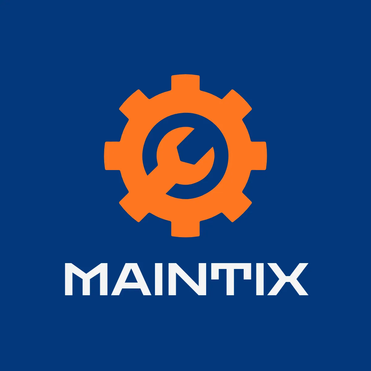 Free Car Maintenance Logo to Edit Online