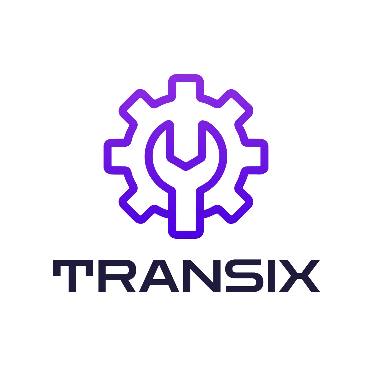 Free Transmission Repair Logo to Edit Online