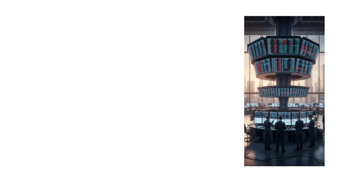 Free Tech Startup Template to Edit Online