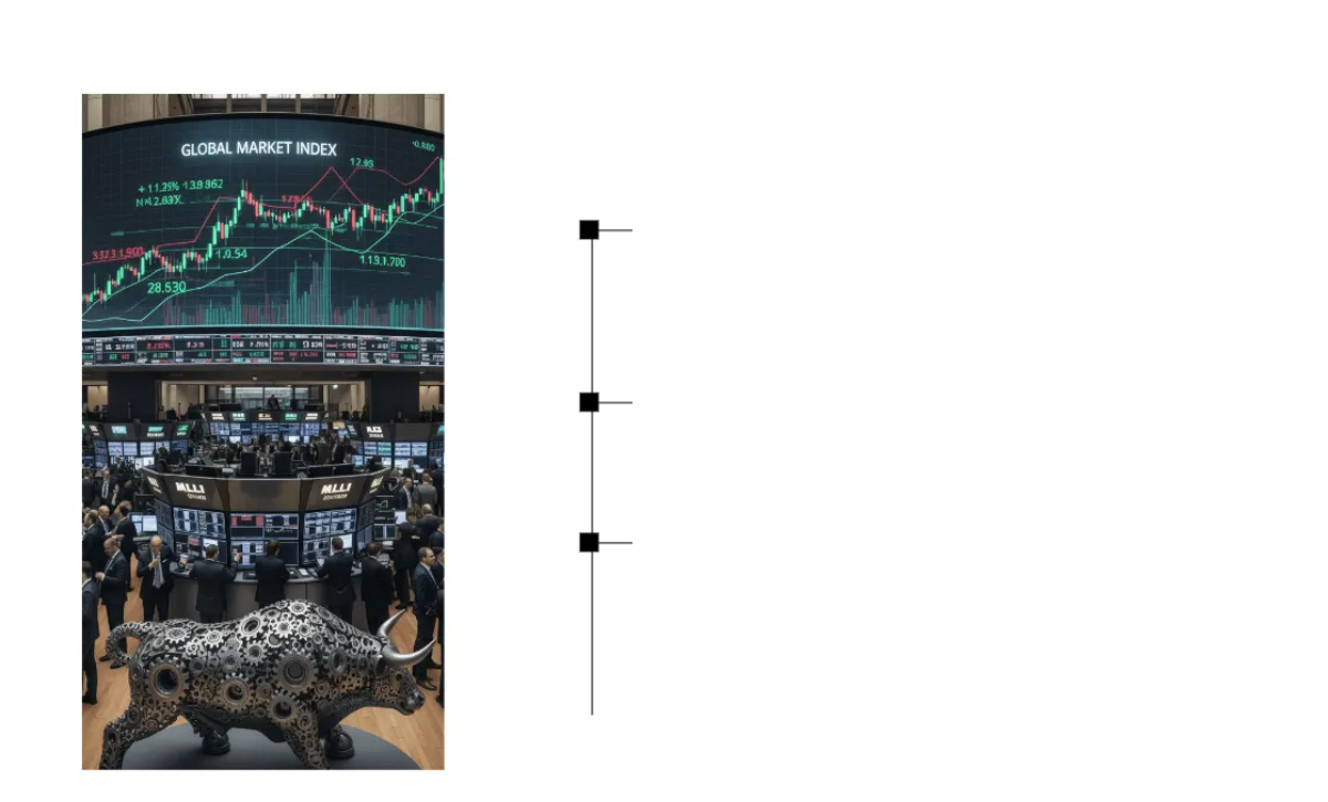 Free Tech Startup Template to Edit Online