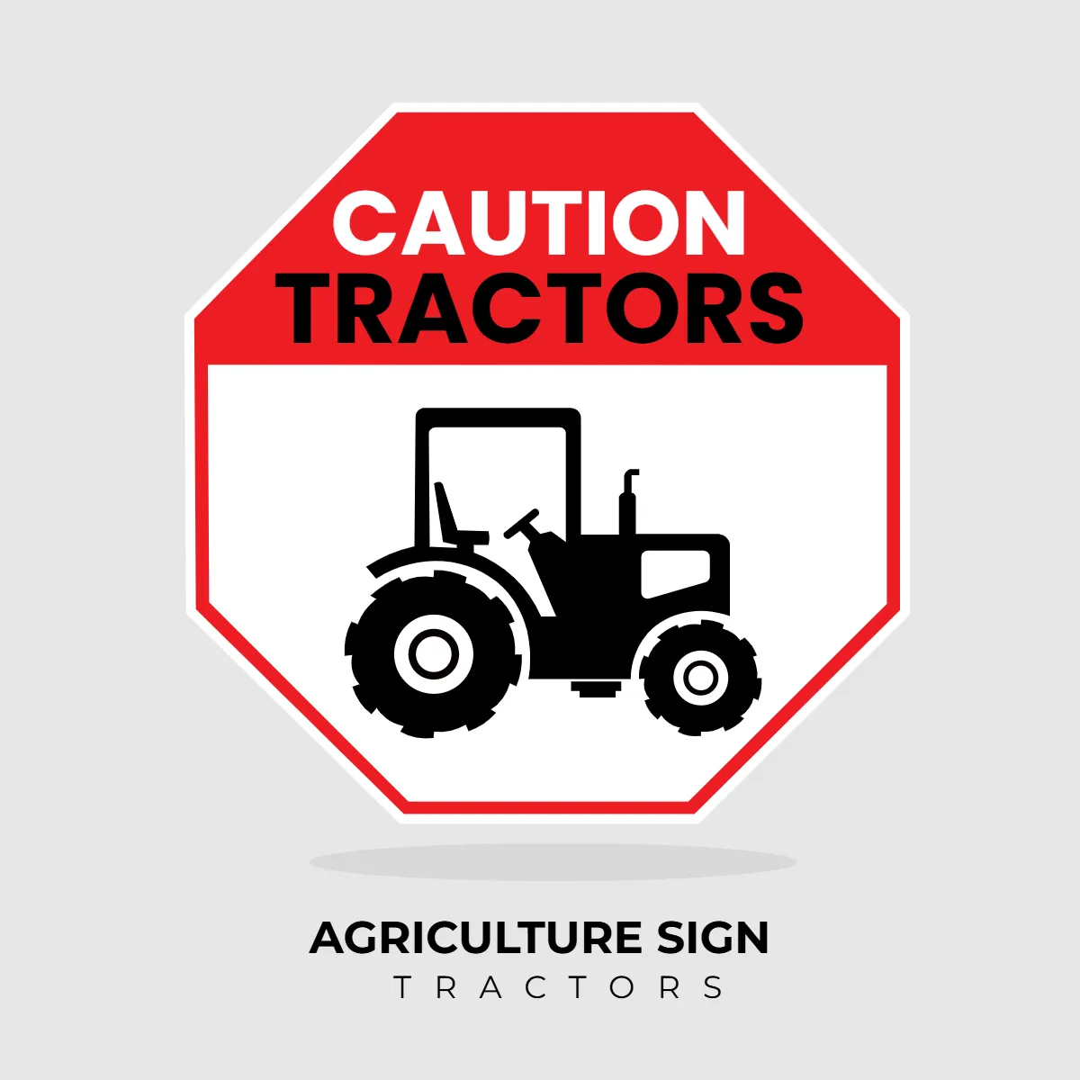 Free Agriculture Tractors Sign Clip Art Template to Edit Online Free Agriculture Tractors Sign Clip Art Template to Edit Online