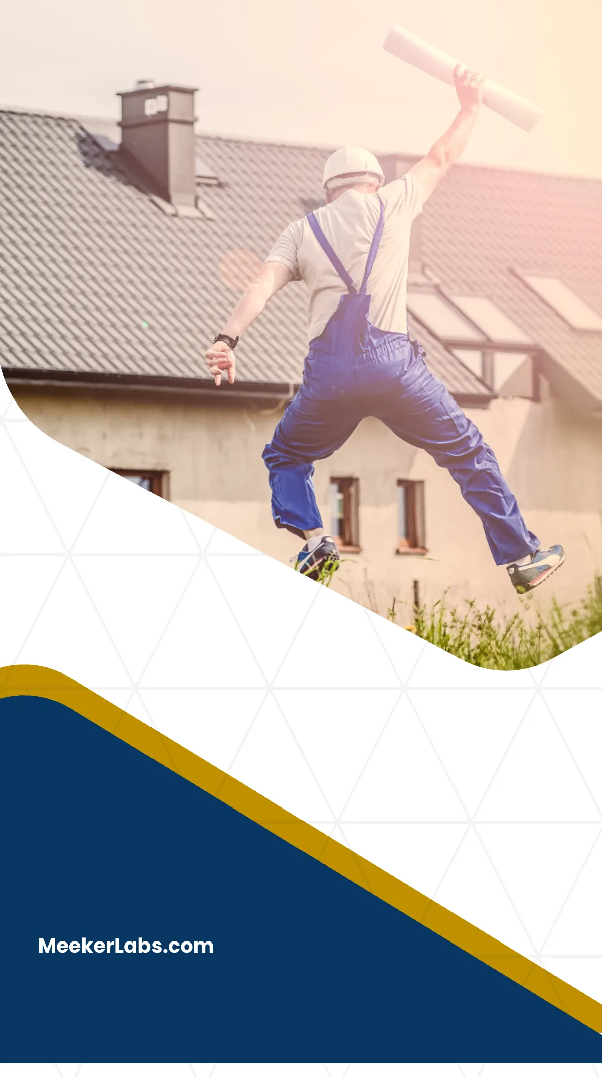 Free Workplace Culture Linkedin Story Template to Edit Online