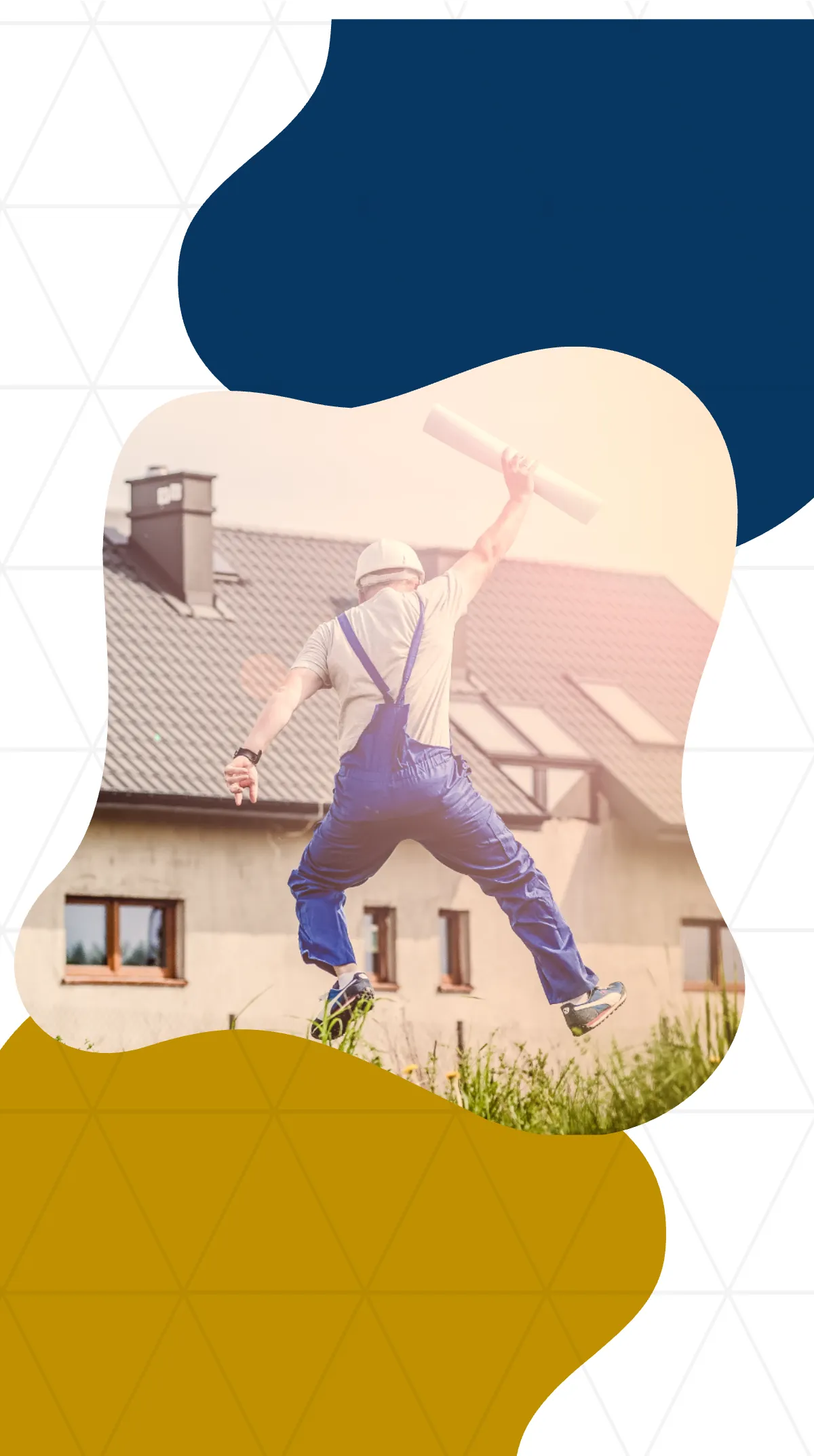 Free Workplace Culture Linkedin Story Template to Edit Online