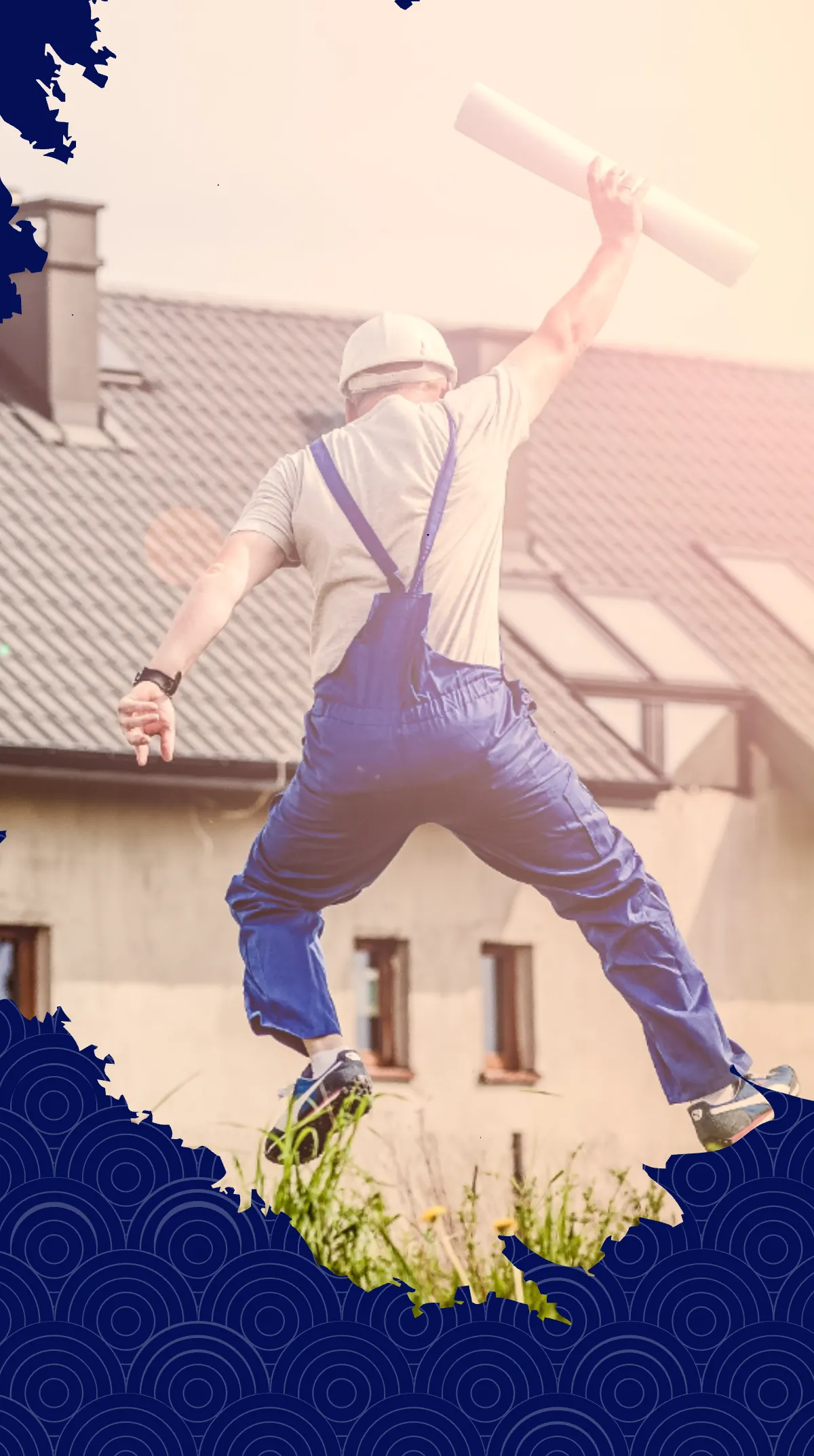 Free Workplace Culture Linkedin Story Template to Edit Online