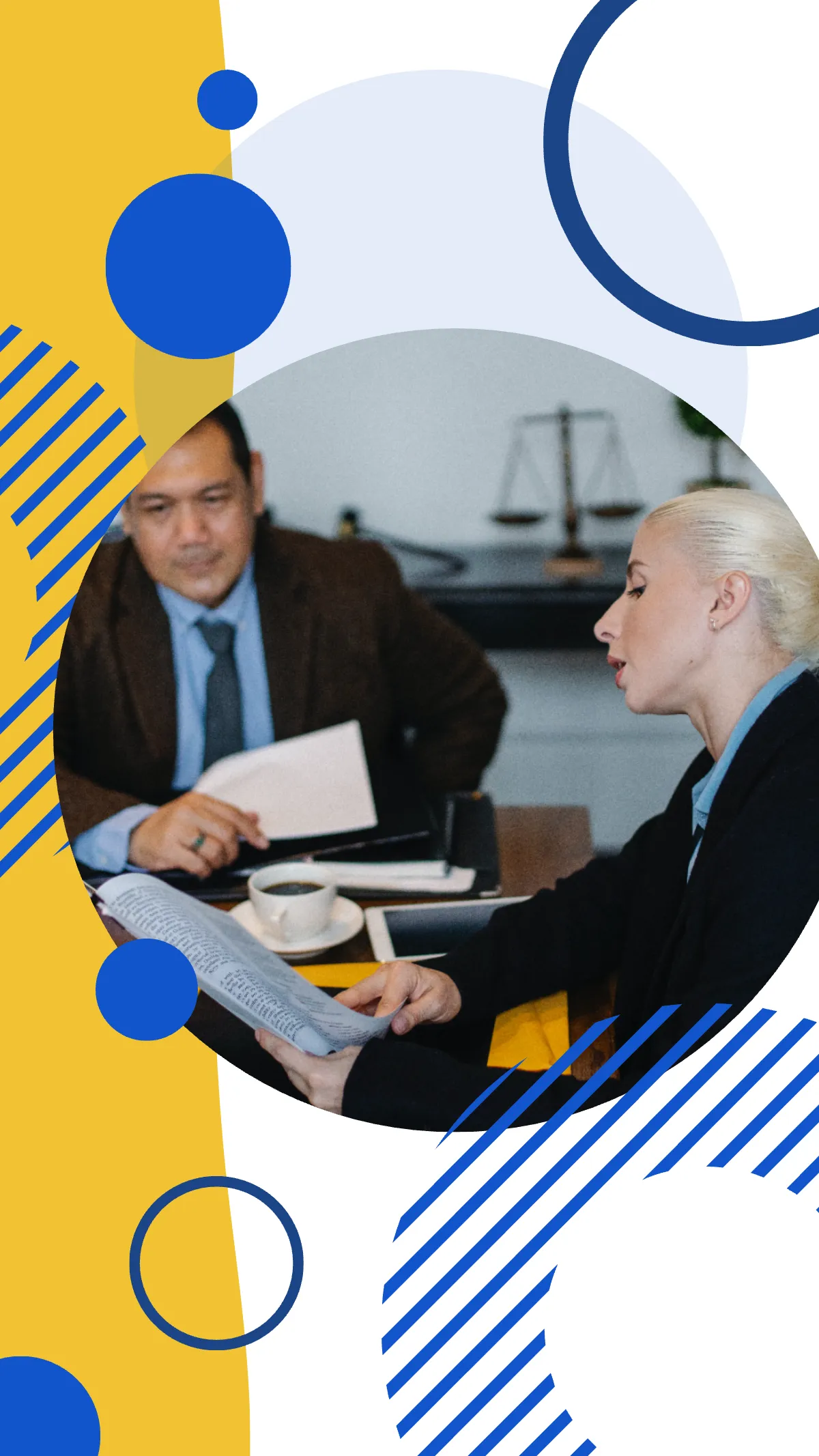Free Employee Recognition Linkedin Story Template to Edit Online