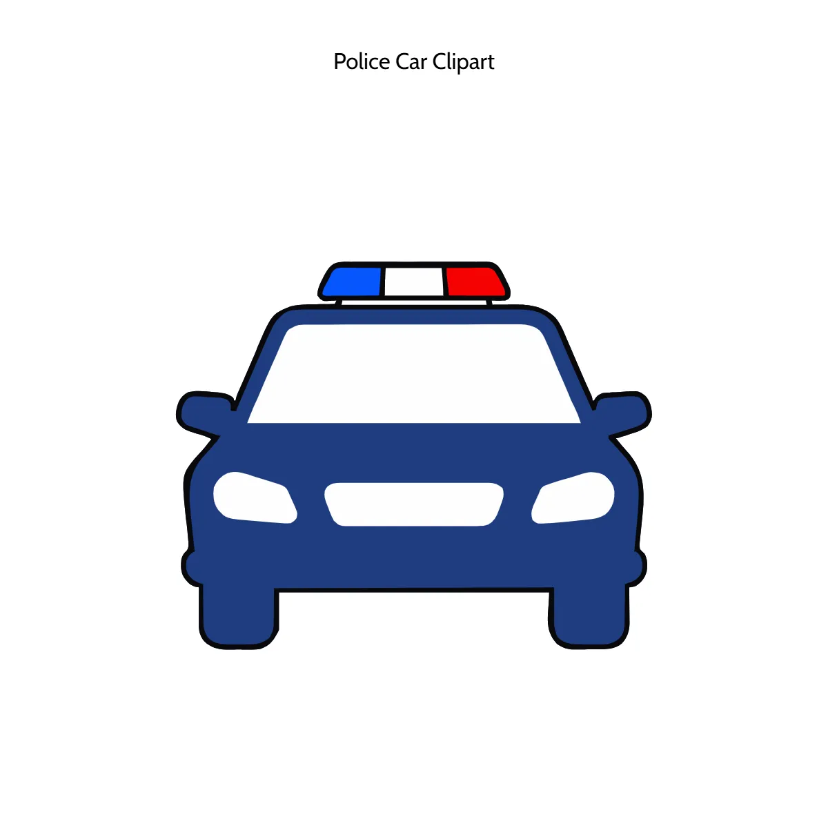 Free Police Car Vector Clipart (PNG, SVG) to Edit Online Free Police Car Vector Clipart (PNG, SVG) to Edit Online