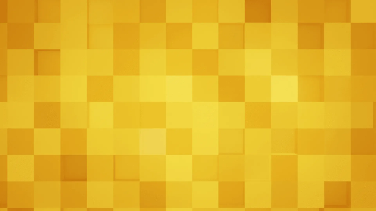 Free Geometric Abstract Background Template to Edit Online