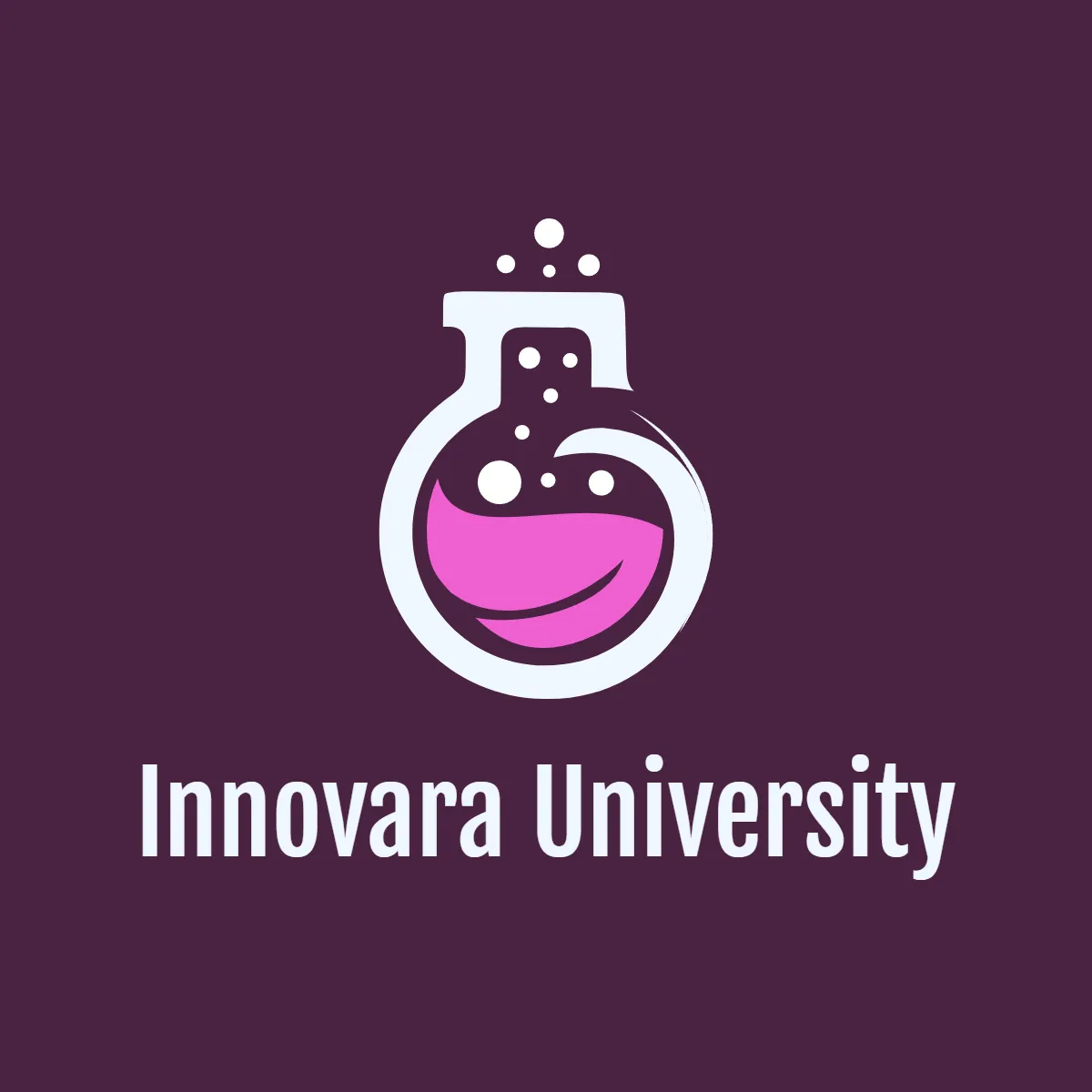 Free Research University Logo to Edit Online