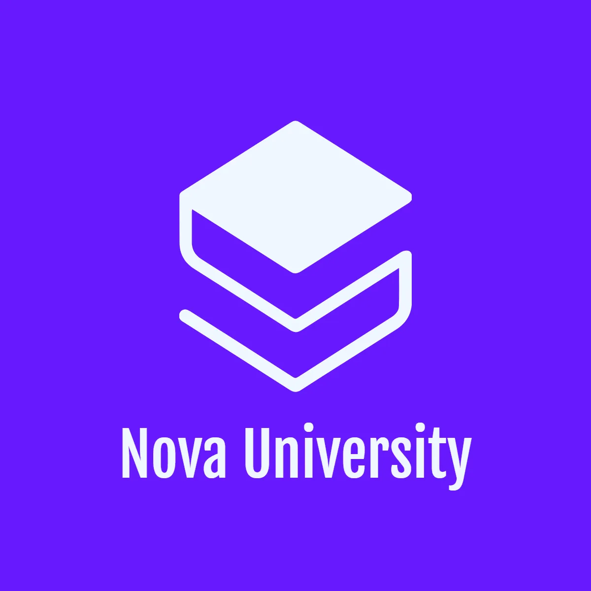 Free Technology University Logo Template to Edit Online