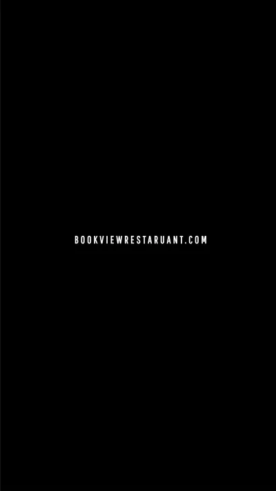 Free Restaurant Deals Whatsapp Story Template to Edit Online
