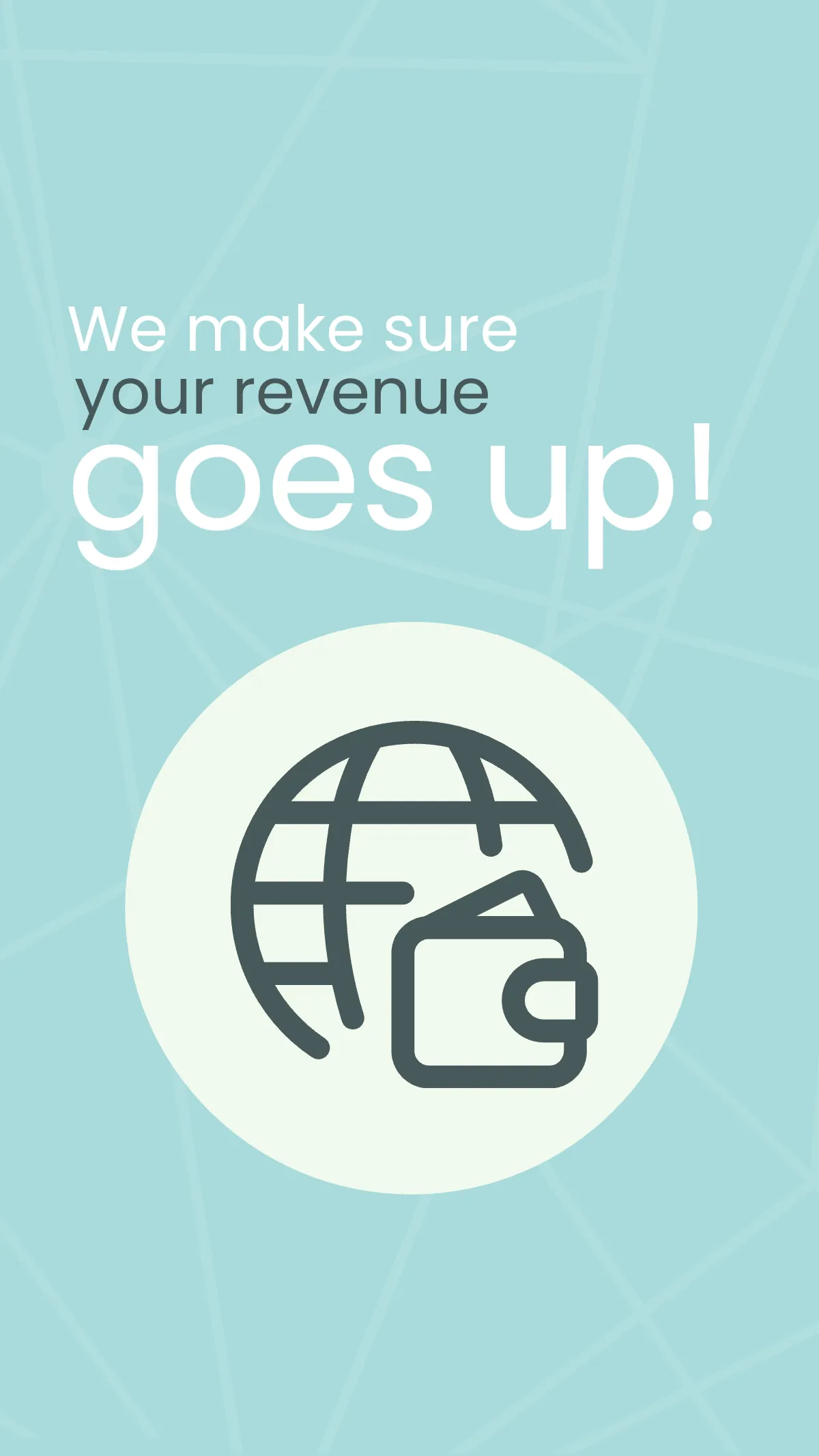 Free Digital Marketing Agency Facebook Story Template to Edit Online