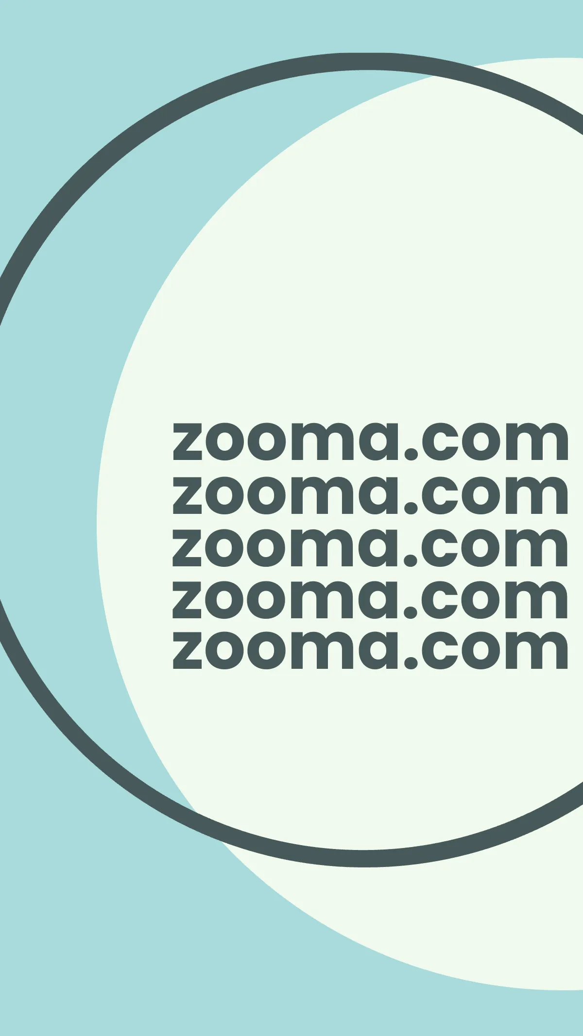 Free Digital Marketing Agency Facebook Story Template to Edit Online