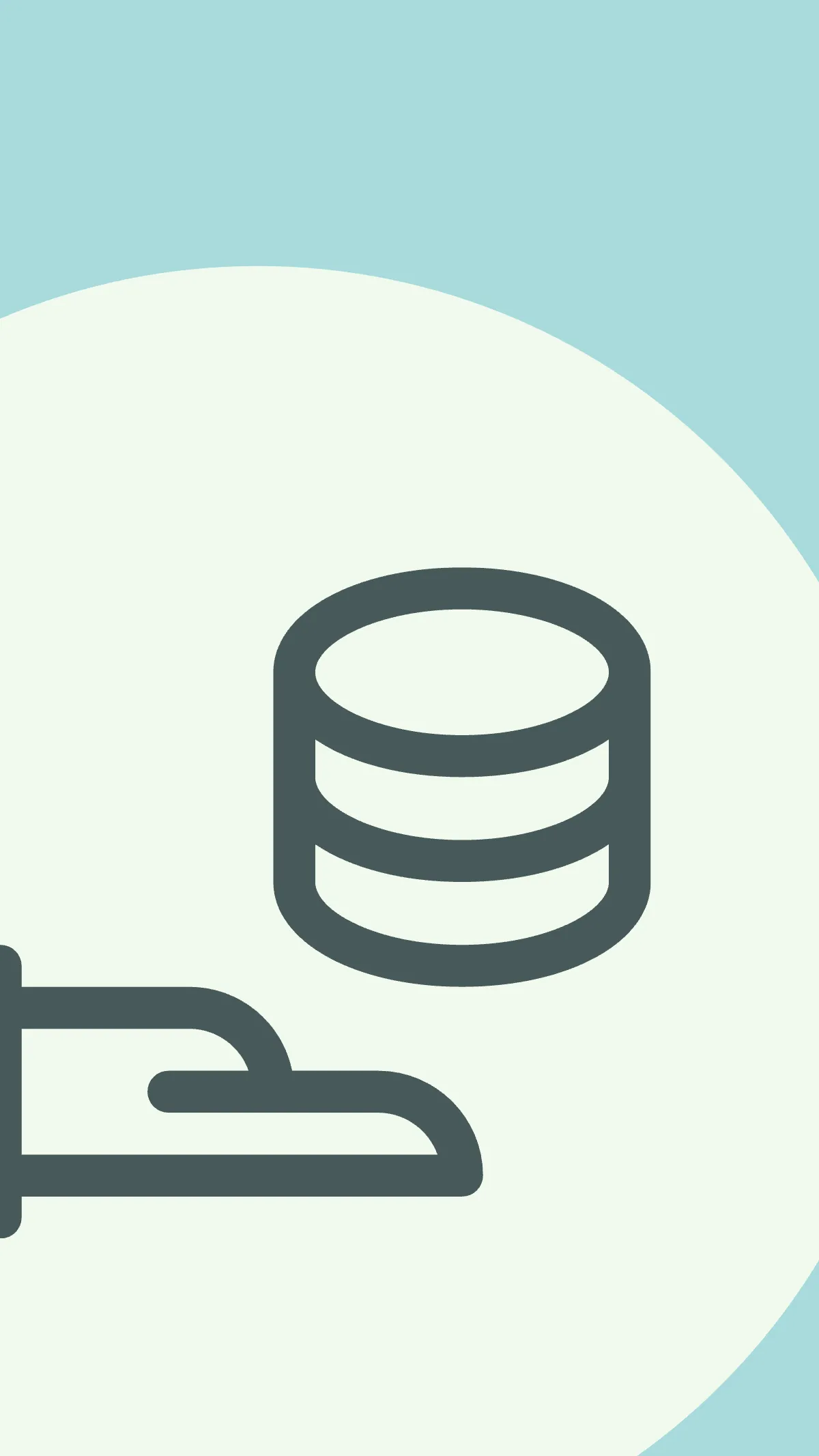 Free Digital Marketing Agency Facebook Story Template to Edit Online