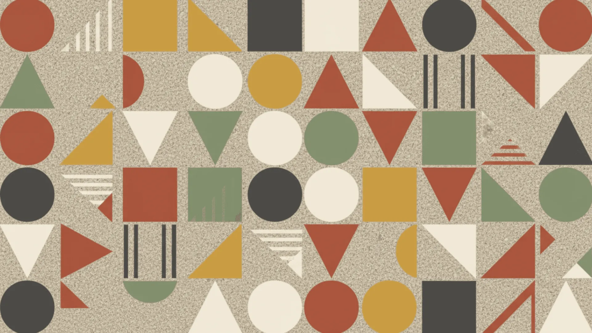 Free Grainy Texture Abstract Background Template to Edit Online