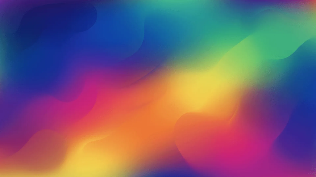 Free Gradient Mesh Abstract Background Template to Edit Online