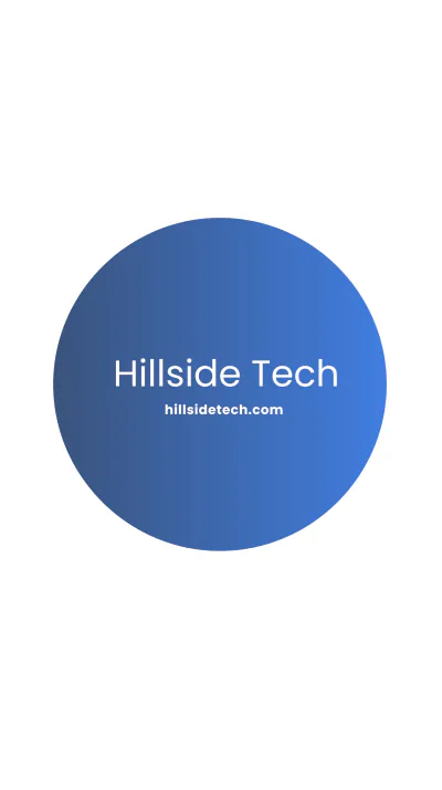 Free Live Talk Linkedin Story Template to Edit Online