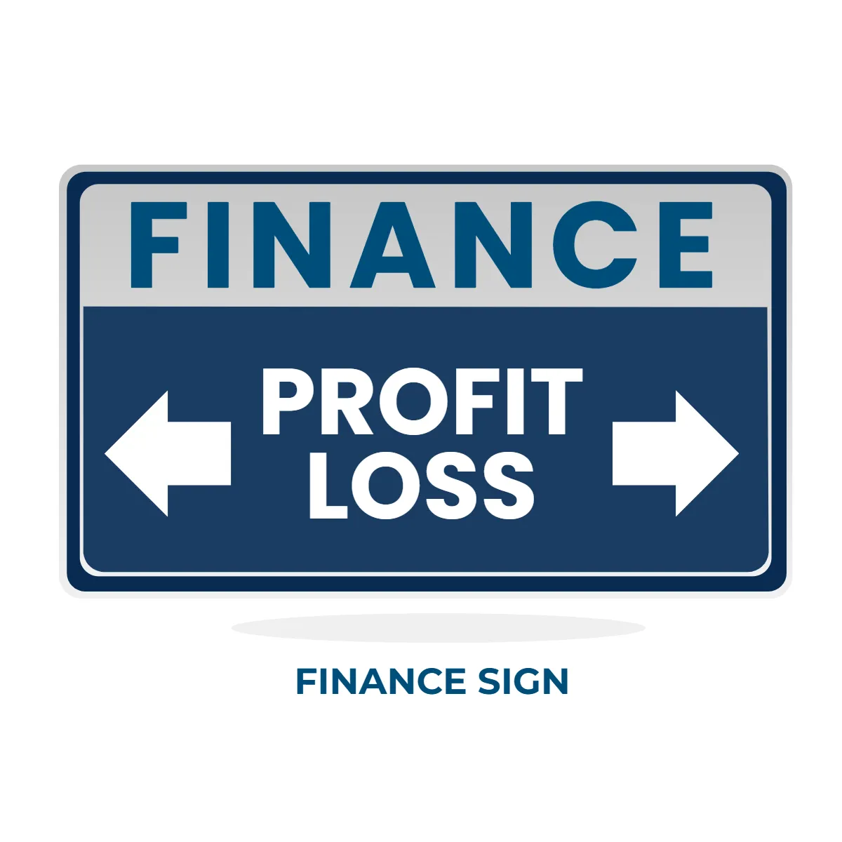 Free Finance Profit Loss Sign Clip Art Template to Edit Online Free Finance Profit Loss Sign Clip Art Template to Edit Online