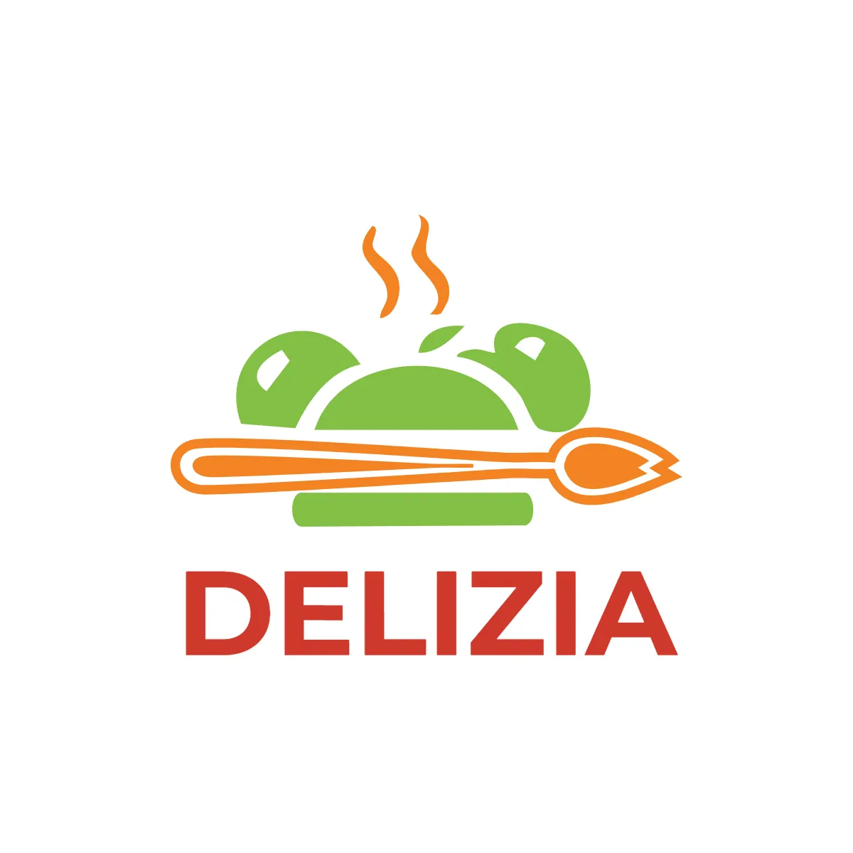 Free Gourmet Catering Logo Template to Edit Online Free Gourmet Catering Logo Template to Edit Online