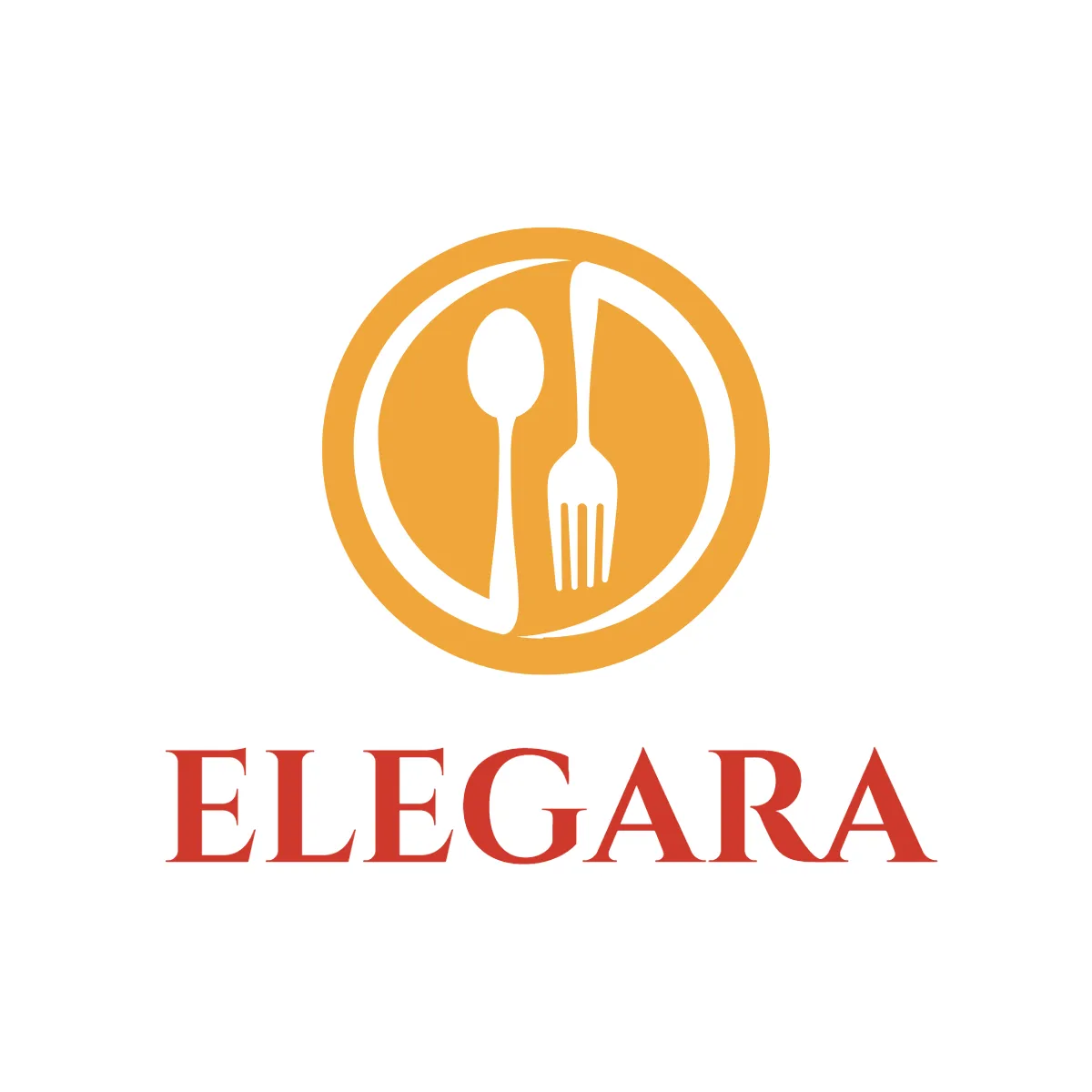 Free Elegant Catering Logo Template to Edit Online Free Elegant Catering Logo Template to Edit Online