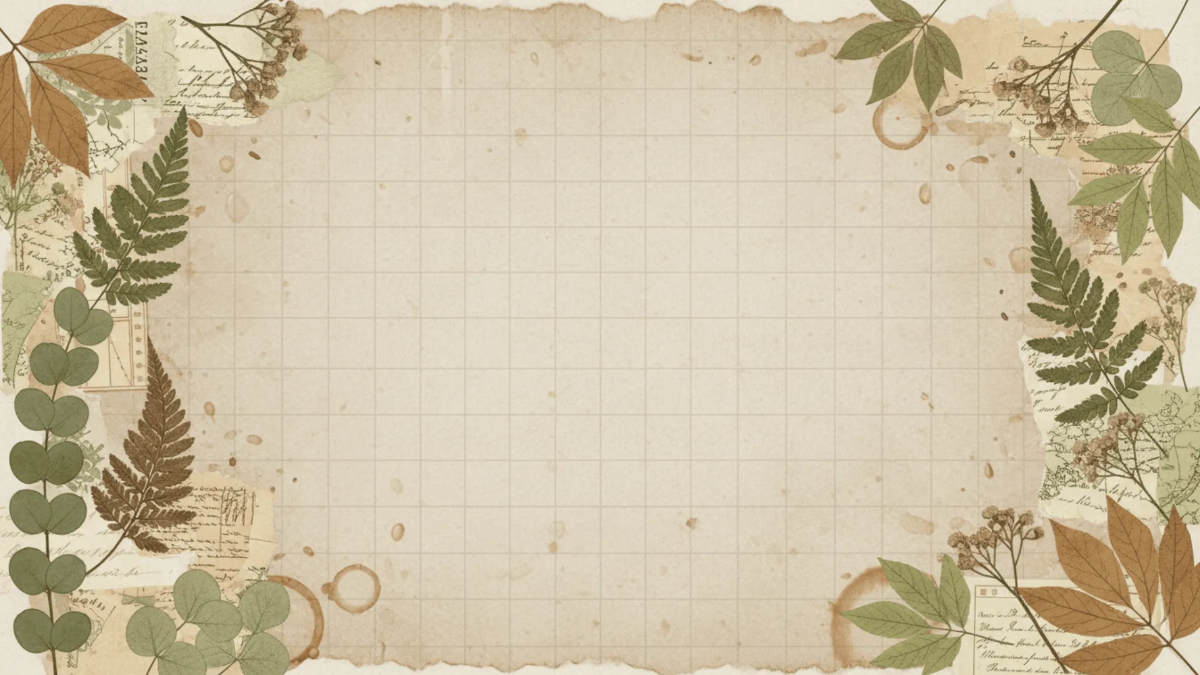 Free Neutral Grain Paper Aesthetic Background Template to Edit Online Free Neutral Grain Paper Aesthetic Background Template to Edit Online