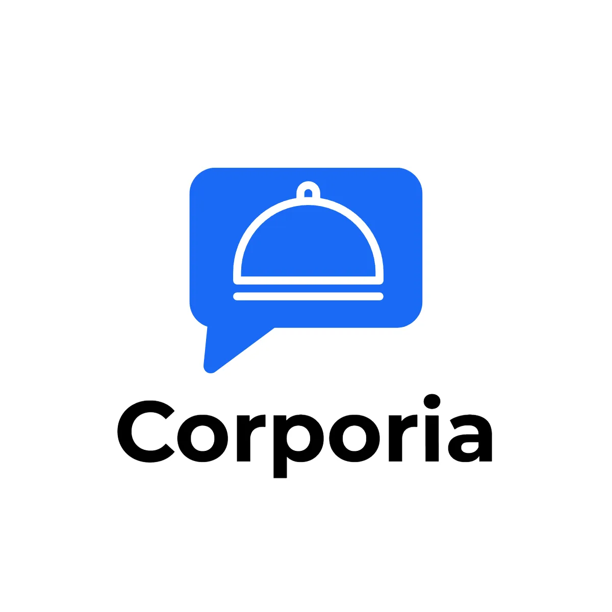 Free Corporate Catering Logo Template to Edit Online Free Corporate Catering Logo Template to Edit Online