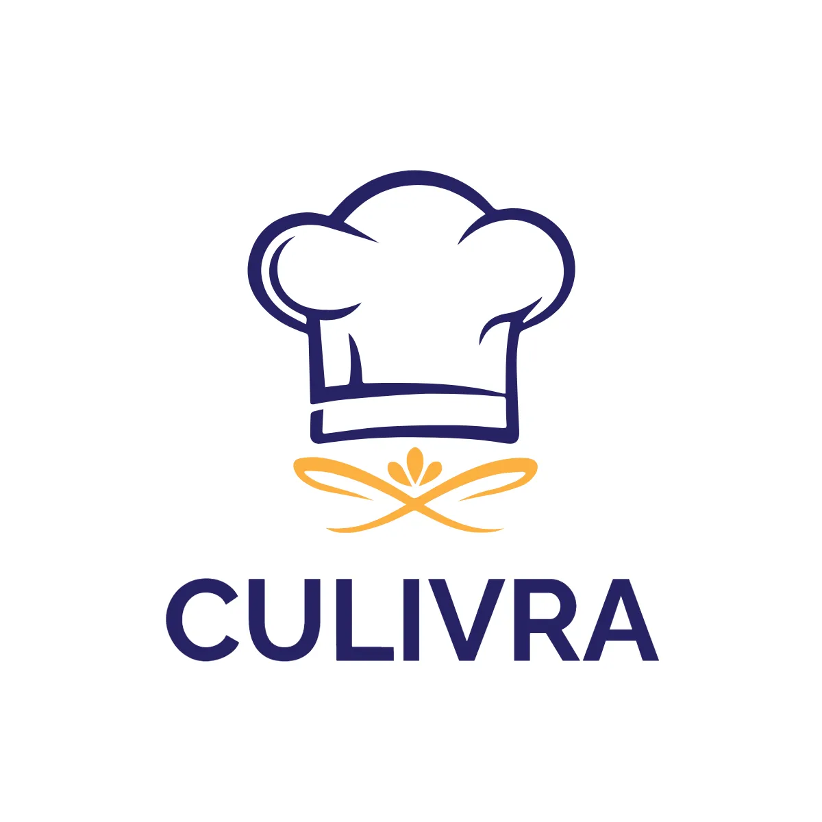 Free Culinary Catering Logo Template to Edit Online Free Culinary Catering Logo Template to Edit Online