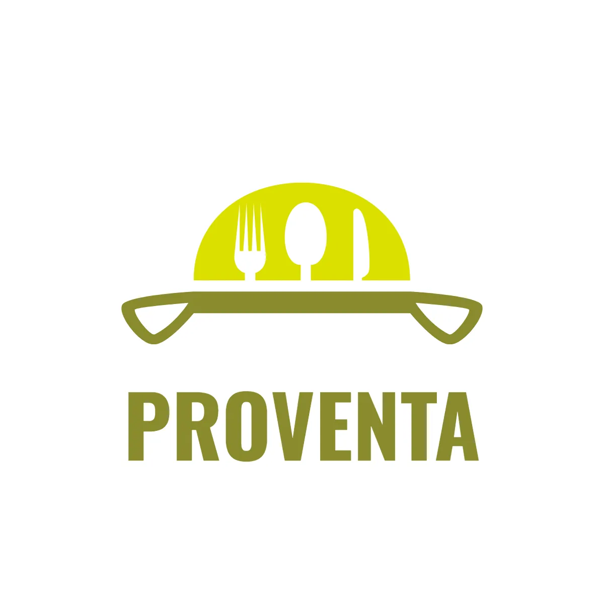 Free Professional Catering Logo Template to Edit Online Free Professional Catering Logo Template to Edit Online