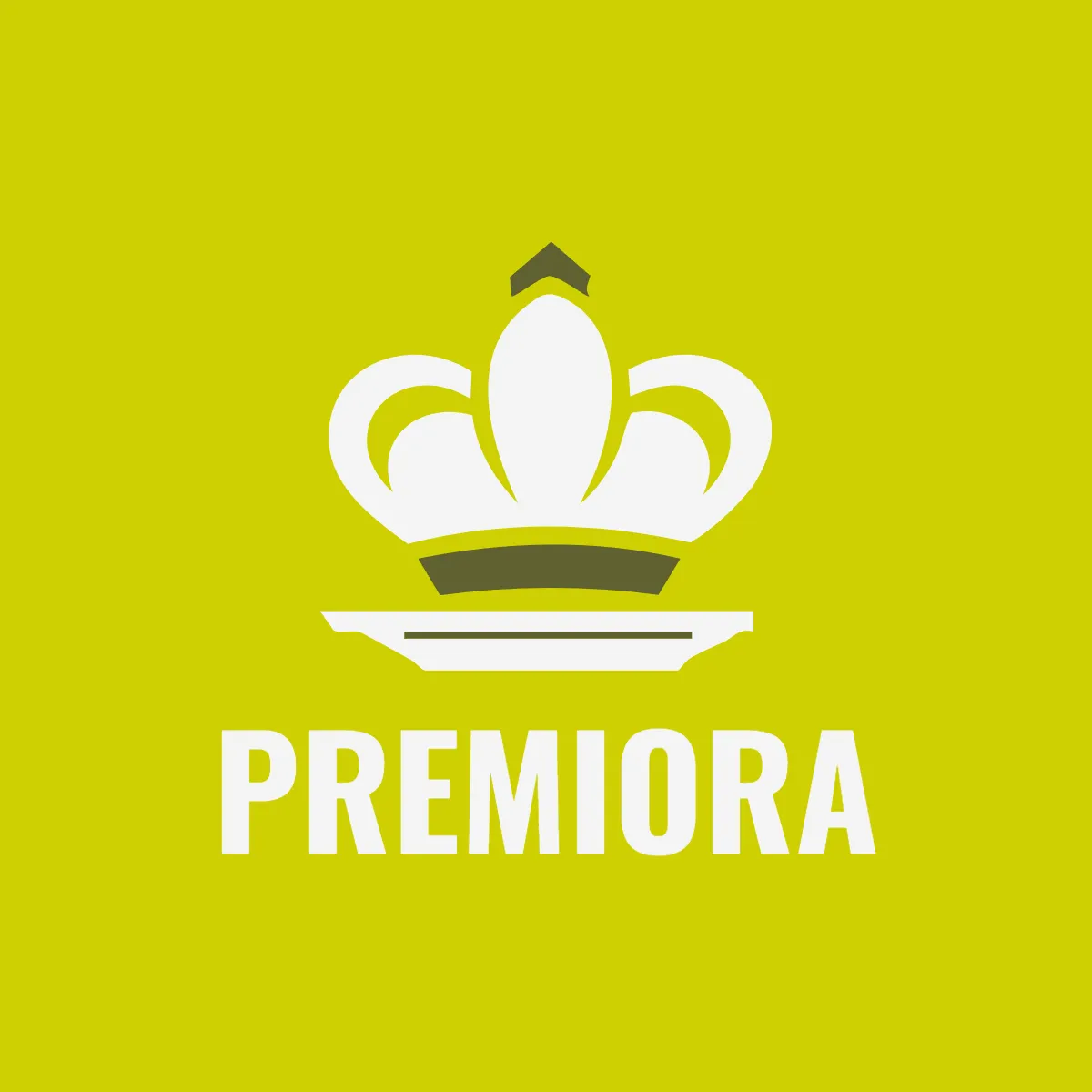 Free Premium Catering Logo Template to Edit Online Free Premium Catering Logo Template to Edit Online