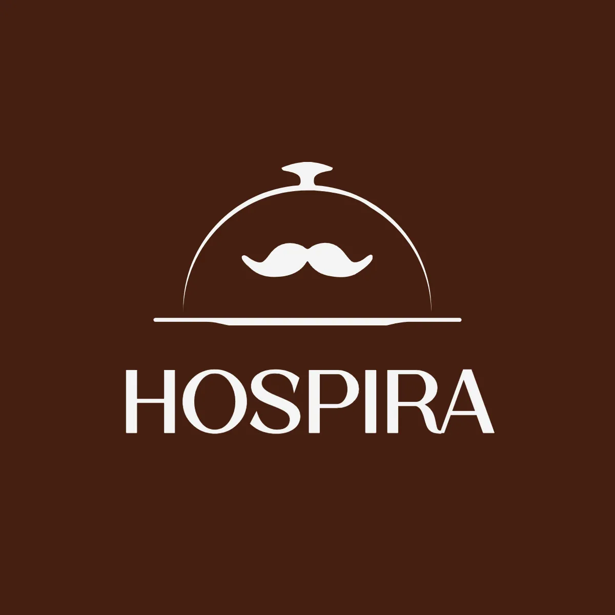 Free Hospitality Catering Logo Template to Edit Online Free Hospitality Catering Logo Template to Edit Online