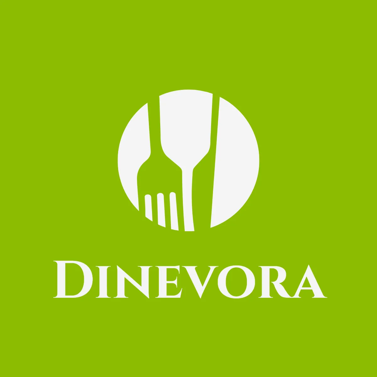 Free Dining Experience Catering Logo Template to Edit Online Free Dining Experience Catering Logo Template to Edit Online