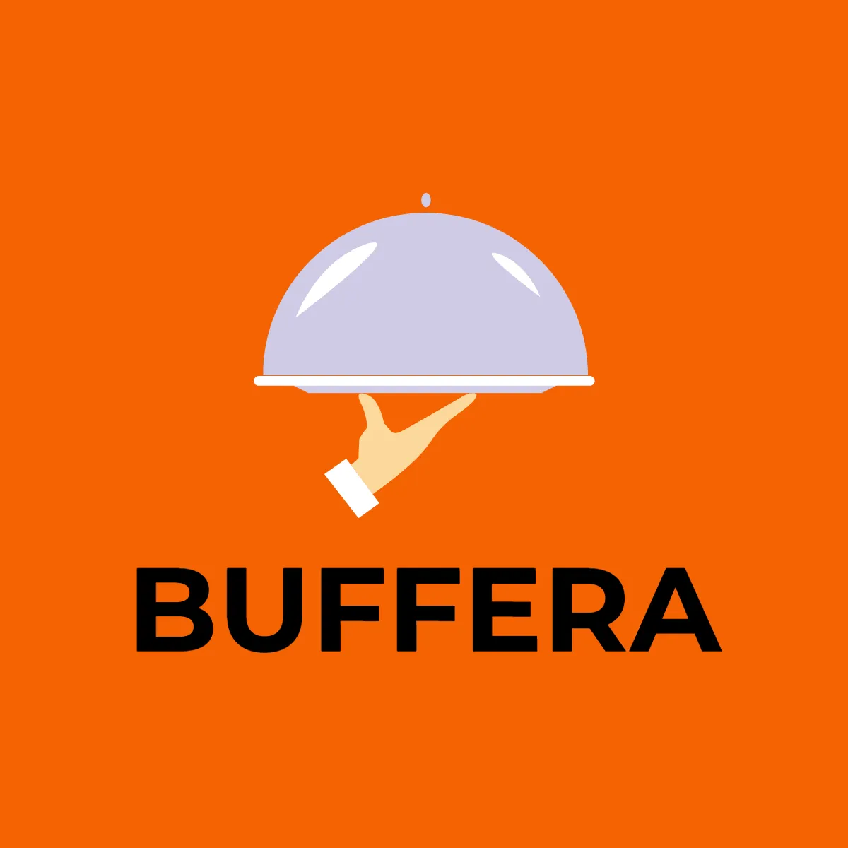 Free Buffet Catering Logo Template to Edit Online Free Buffet Catering Logo Template to Edit Online