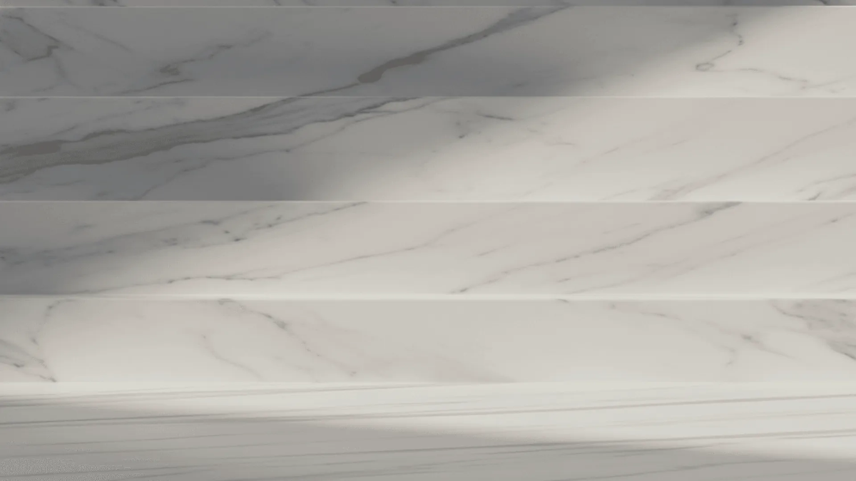 Free 3D Marble Texture Background Template to Edit Online