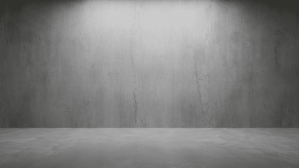 Free 3D Concrete Wall Background Template to Edit Online