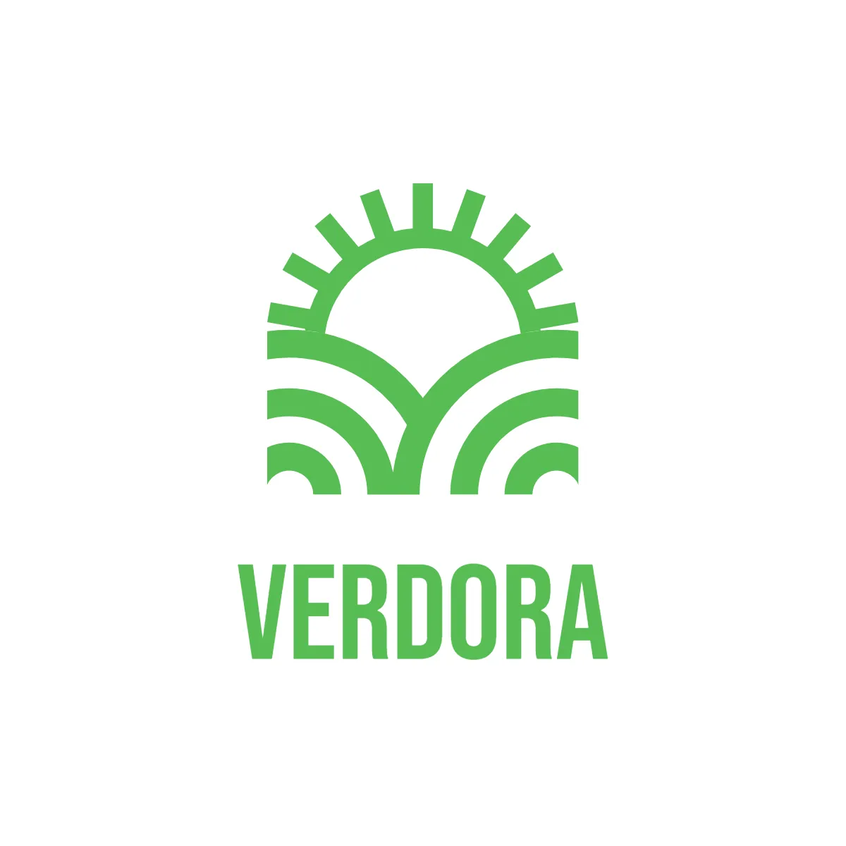 Free Landscaping Logo to Edit Online
