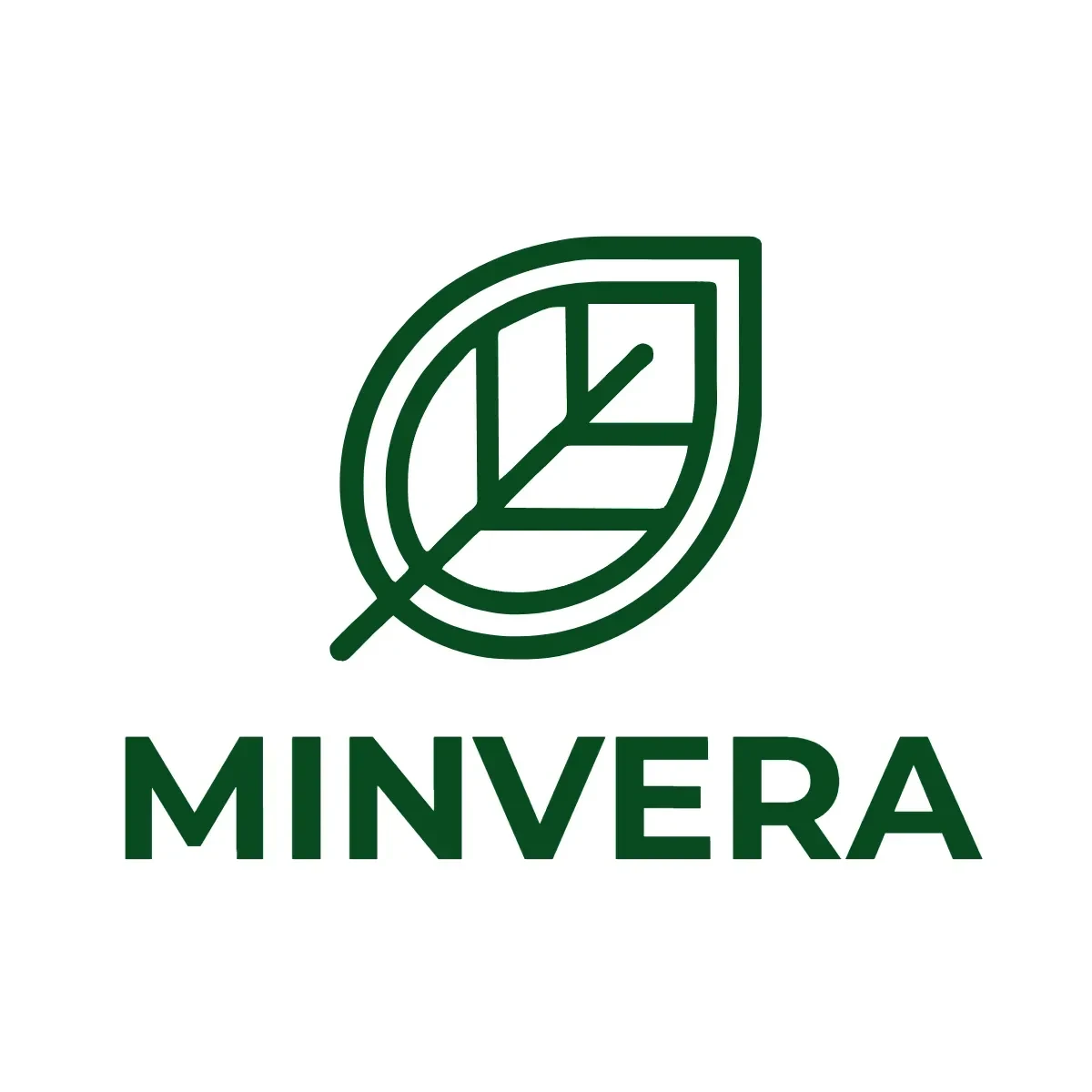 Free Minimal Landscaping Logo to Edit Online