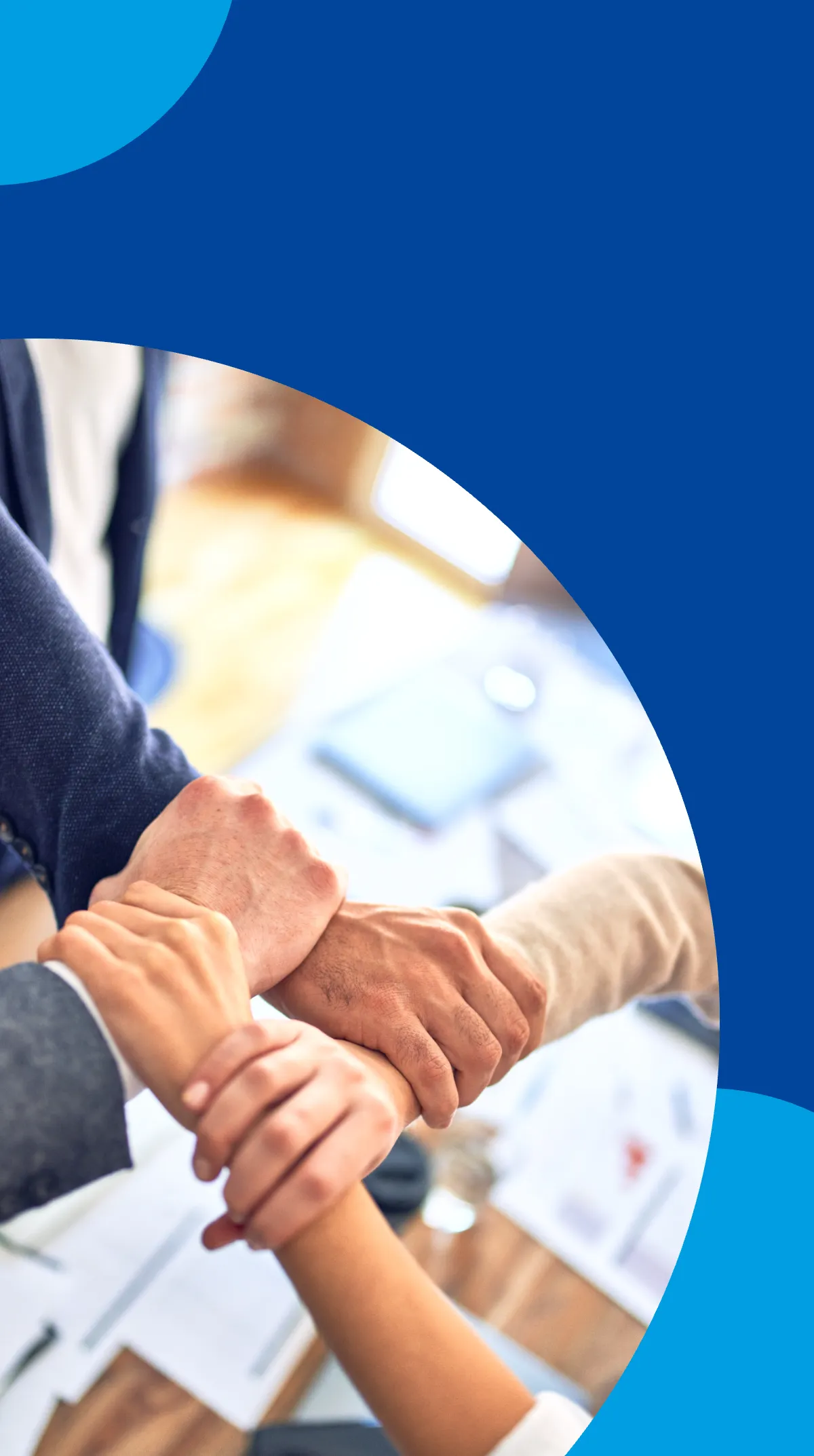 Free Internship Program Linkedin Story Template to Edit Online